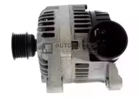 autoelectro-aek2262