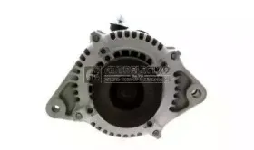 autoelectro-aek2283