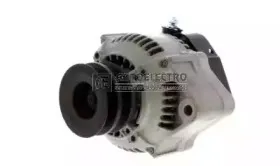 autoelectro-aek2283