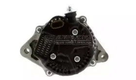 autoelectro-aek2283