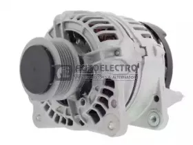 autoelectro-aek2289