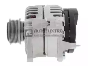 autoelectro-aek2289
