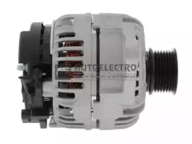 autoelectro-aek2292