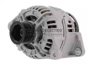 autoelectro-aek2292