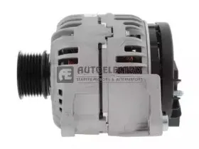 autoelectro-aek2292