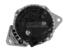 autoelectro-aek2292