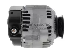 autoelectro-aek2296