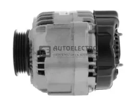 autoelectro-aek2296