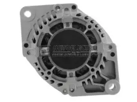 autoelectro-aek2299