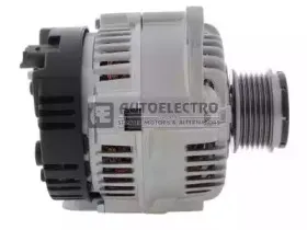 autoelectro-aek2299