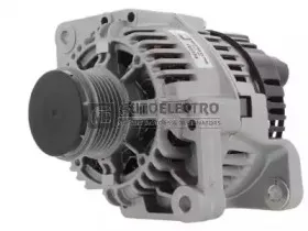 autoelectro-aek2299