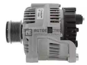 autoelectro-aek2299