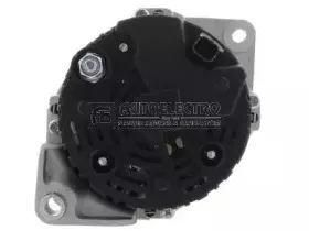autoelectro-aek2299