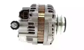 autoelectro-aek2304