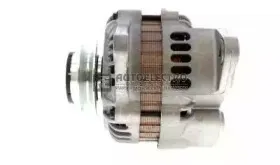 autoelectro-aek2304