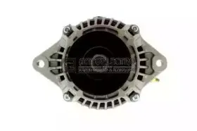 autoelectro-aek2308