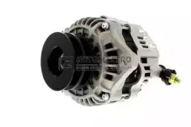 autoelectro-aek2308