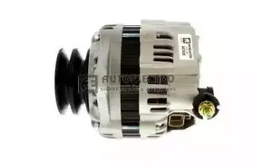 autoelectro-aek2308