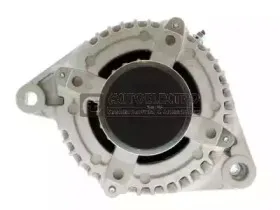 autoelectro-aek2316
