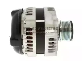 autoelectro-aek2316