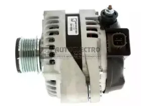 autoelectro-aek2316
