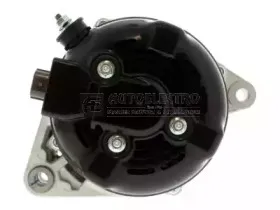 autoelectro-aek2316