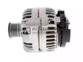 autoelectro-aek2324