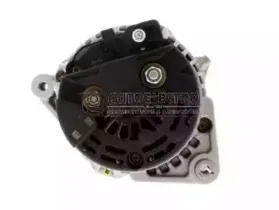 autoelectro-aek2324