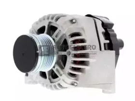 autoelectro-aek2325