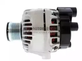 autoelectro-aek2325
