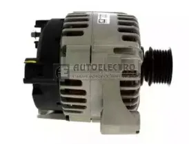autoelectro-aek2347