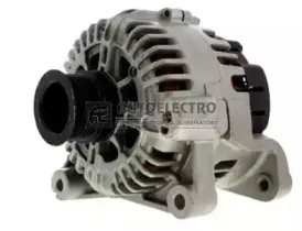autoelectro-aek2347