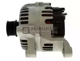 autoelectro-aek2347