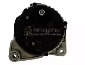 autoelectro-aek2347