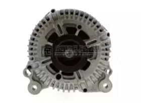autoelectro-aek2364