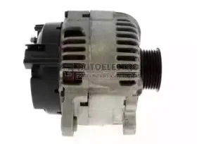 autoelectro-aek2364