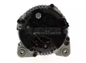 autoelectro-aek2364