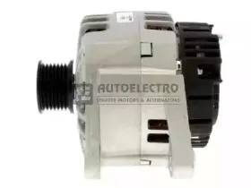 autoelectro-aek2368