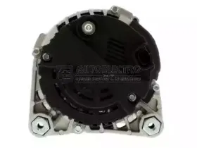 autoelectro-aek2368