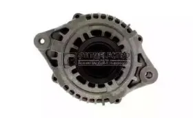 autoelectro-aek2371