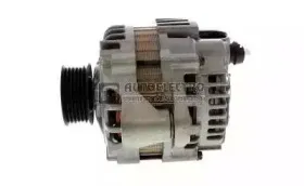 autoelectro-aek2371