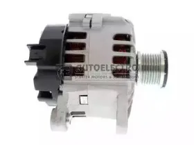 autoelectro-aek2542