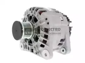 autoelectro-aek2542