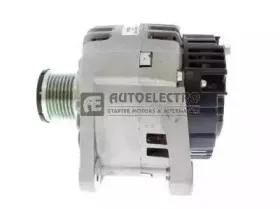 autoelectro-aek2542
