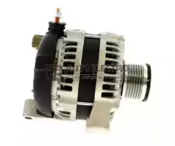 autoelectro-aek2543