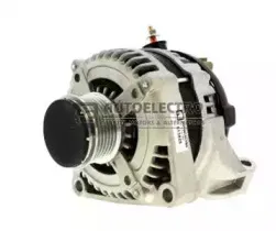 autoelectro-aek2543