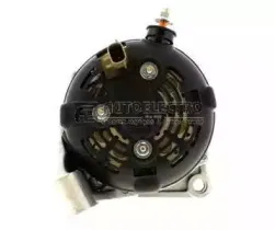autoelectro-aek2543