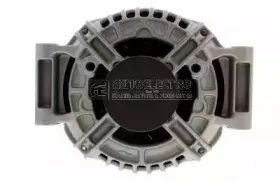 autoelectro-aek2547