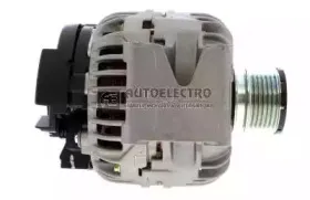 autoelectro-aek2547