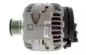 autoelectro-aek2547